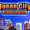 Queen City Restoration