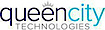 Queen City Technologies