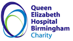 Qehb's logo Qehb's Company logo
