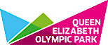 Queen Elizabeth Olympic Park