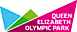 Queen Elizabeth Olympic Park's company profile