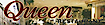 Queen Italian Restaurant