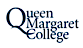 Queen Margaret College