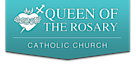 Queen of the Rosary Parish