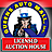 Queens Auto Mall, Inc.
