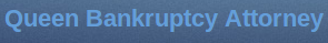 Queens Bankruptcy Attorney