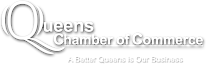 Queens Chamber Of Commerce