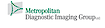 Queens Medical Imaging