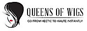 Queensofwigs