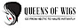 Queensofwigs
