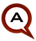 Mckenzie Partners's Competitor - Q Advertising logo