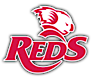 Queensland Rugby Union