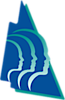 Queensland Teachers' Union