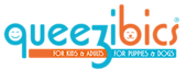Queezibics