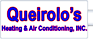Queirolo's Heating & Air Conditioning