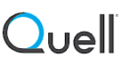Quell