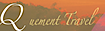 Quement Travel