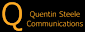 Quentin Steele