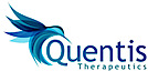 Quentis
