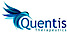Quentis