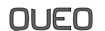 Duscholux's Competitor - Queo Bathrooms logo
