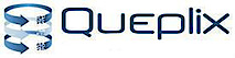 Queplix