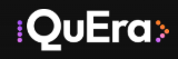 QuEra