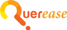 Querease