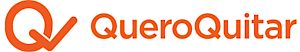 QueroQuitar