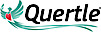 Quertle.
