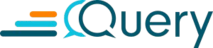Query.AI