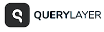 QueryLayer