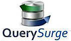 QuerySurge's logo QuerySurge's Company logo