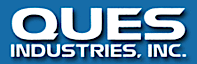 Ques Industries
