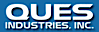Ques Industries's company profile