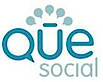 QUEsocial