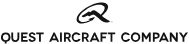 Quest Aircraft