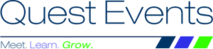 Quest Events Pty Ltd