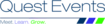 Quest Events Pty Ltd's company profile