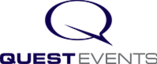 Quest Events