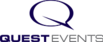 Quest Events