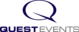 Quest Events's company profile