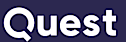 Quest Financial Solutions Limited
