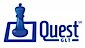 Quest GLT