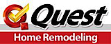 Quest Home Remodeling