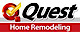 Quest Home Remodeling