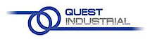 Quest Industrial, LLC