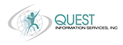Quest Information Services