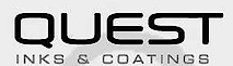 Quest Inks & Coatings