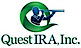 Quest IRA